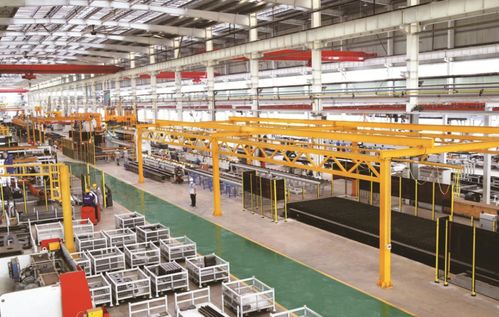 牛转乾坤的磅礴之力 水利相关咨询服务如何积聚与赋能