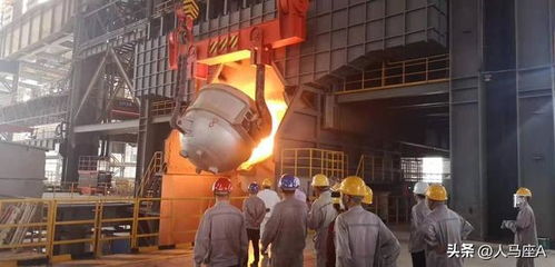 印尼中资工业园骚乱事件警示 战略资源开发与海外安全风险的双重考验