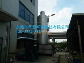 东莞车间通风除尘设备采购与水利咨询服务指南